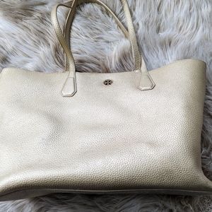 Tory Burch tote bag